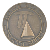 Maine Association of Math Leagues